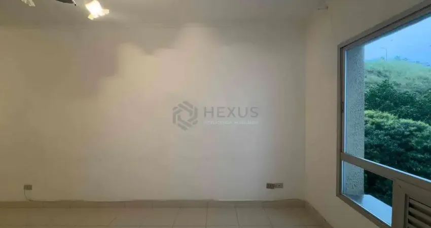 Apartamento beira mar com lazer na praia das asturias, guaruja | hexus