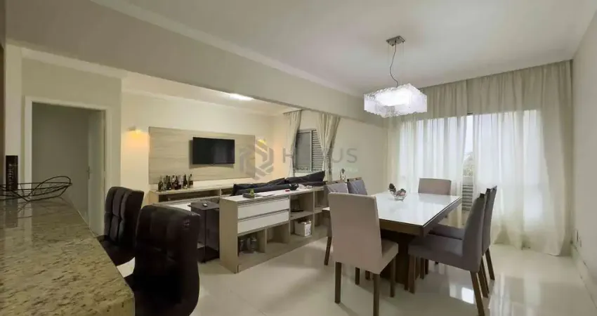 Apartamento beira mar, reformado, com varanda e lazer na praia das asturias, guaruja | hexus