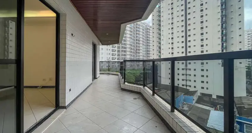 Apartamento com varanda gourmet e lazer a duas quadras da praia das pitangueiras, guaruja