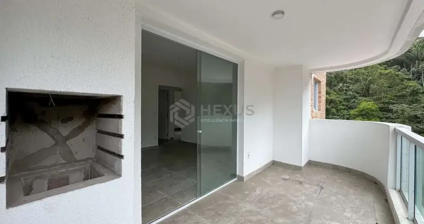 Apartamento com varanda gourmet e lazer a uma quadra da praia das asturias, guaruja