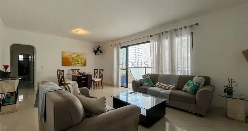 Apartamento com varanda, vista mar e lazer a duas quadras da praia das pitangueiras, guaruja