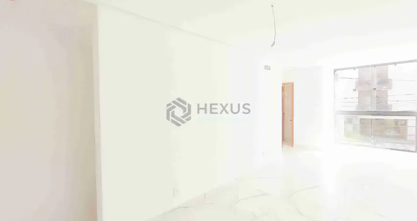 Casa geminada recém construida na praia da enseada, guaruja