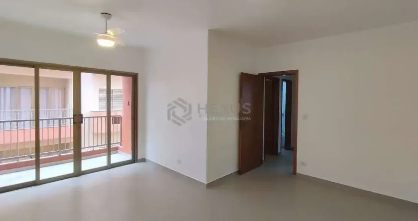 Apartamento com varanda e lazer na praia das asturias, guaruja