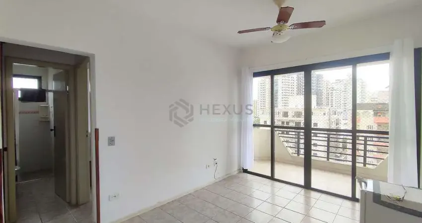 Apartamento com varanda, lazer, piscina e churrasqueira na praia das asturias, guaruja