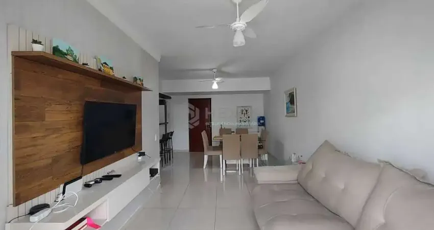 Apartamento com 3 quartos à venda na Rua Ciro Alves, 215, Enseada, Guarujá