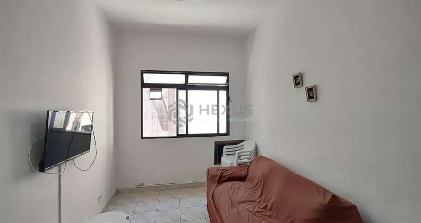 Apartamento com 2 quartos à venda na Rua José Ferreira Canaes Filho, 350, Enseada, Guarujá