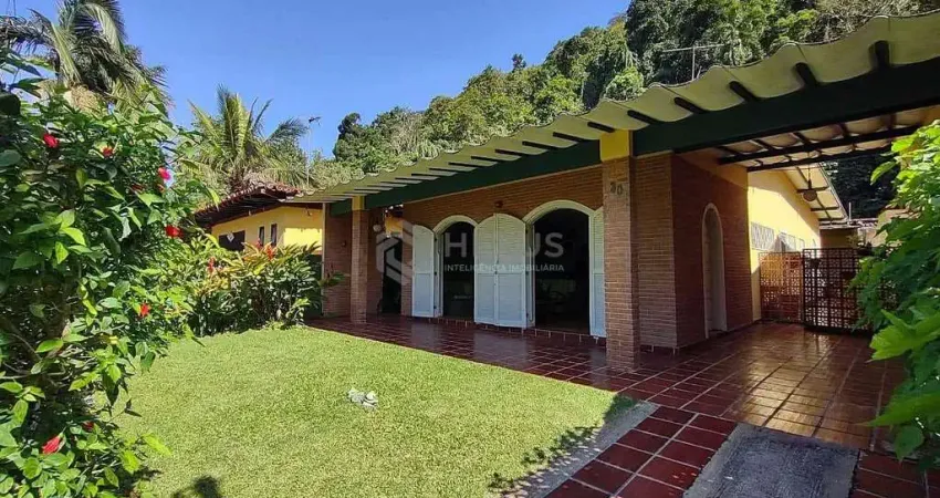 Para venda e locação, balneario praia do perequê, guarujá, sp