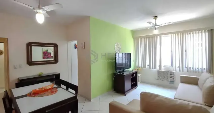 Apartamento na região do aquário na praia da enseada, guaruja