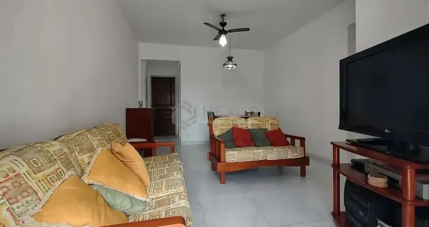 Apartamento com 3 quartos à venda na Rua Acre, 310, Jardim Virgínia, Guarujá