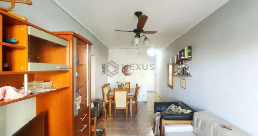 Apartamento com varanda a venda na paraia das asturias, guaruja