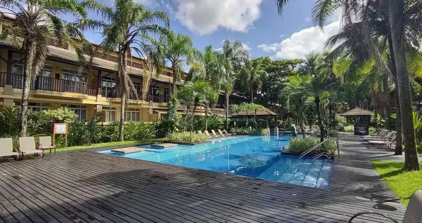 Apartamento beira mar com varanda e lazer na praia da enseada, guaruja