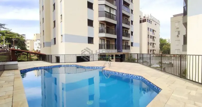 Apartamento com 2 quartos à venda na Rua Rosendo Amado, 52, Tombo, Guarujá