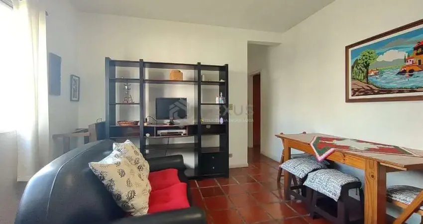 Apartamento com 3 quartos à venda na Rua Áureo Guenaga de Castro, 290, Jardim Mar e Céu, Guarujá