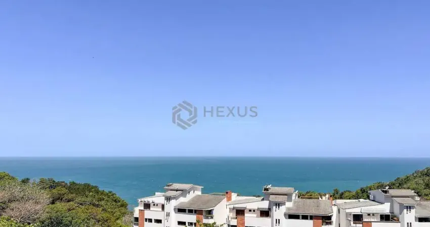 Apartamento com varanda vista mar e lazer no Morro Sorocotuba, Guaruja