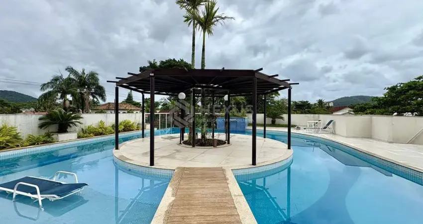 Apartamento com 2 quartos à venda na Rua Desembargador Mário de Almeida Pires, 126, Enseada, Guarujá