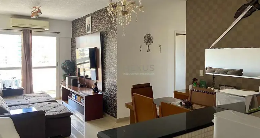 Apartamento com varanda e lazer na Praia das Asturias, Guaruja