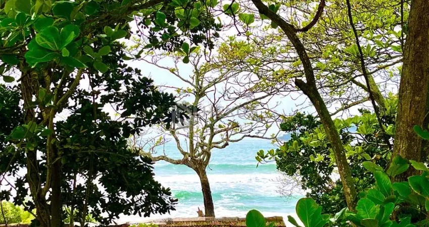 Apartamento com 2 quartos à venda na Avenida General Rondon, 1030, Tombo, Guarujá