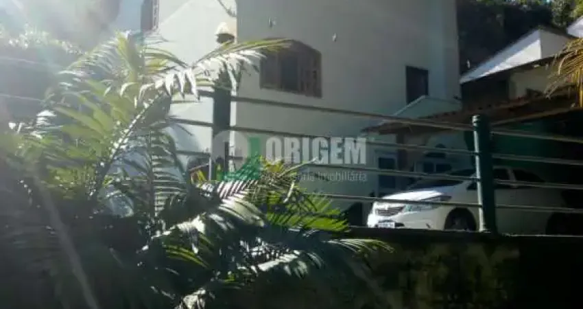 Casa com 4 quartos à venda na Tv. Jacob Skroch, 11, Santa Cândida, Curitiba