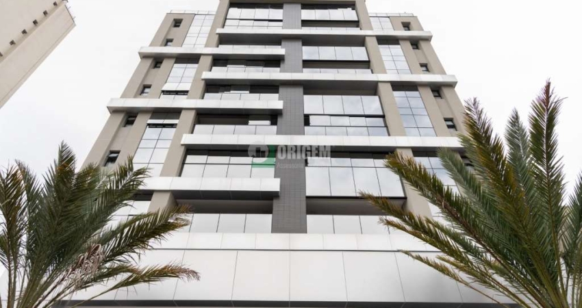 Apartamento com 3 quartos à venda na Rua Martim Afonso, 1015, Bigorrilho, Curitiba