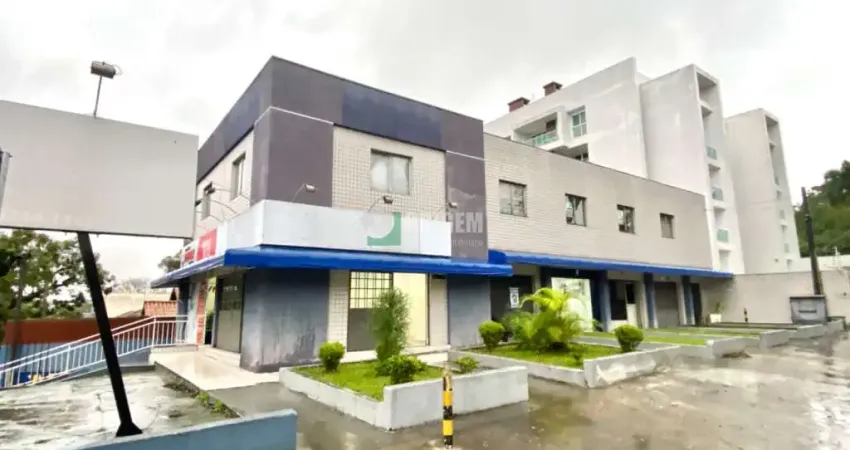 Sala comercial para alugar na Rua Nestor Victor, 350, Água Verde, Curitiba