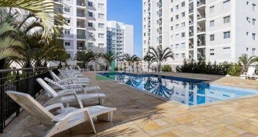 Apartamento com 2 quartos à venda na Rua Jovino do Rosário, 1674, Boa Vista, Curitiba