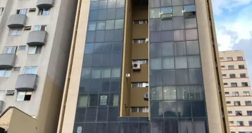 Sala em Rebouças - Curitiba, PR