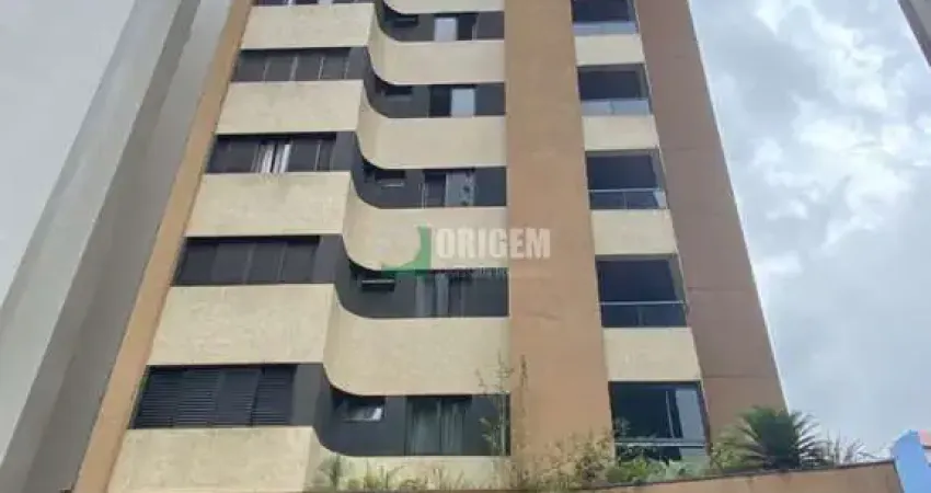 Apartamento 3 quartos na Praça do Japão.
