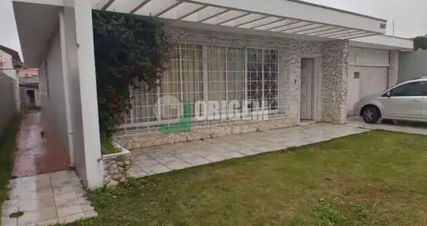Casa comercial para alugar na Avenida Victor Ferreira do Amaral, 1660, Tarumã, Curitiba