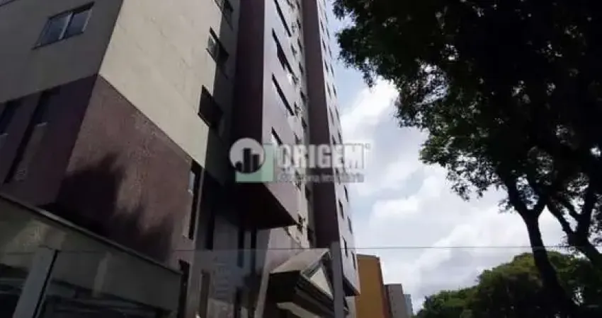 Apartamento com 3 quartos  para alugar, 90.35 m2 por r$2800.00  - agua verde - curitiba/pr