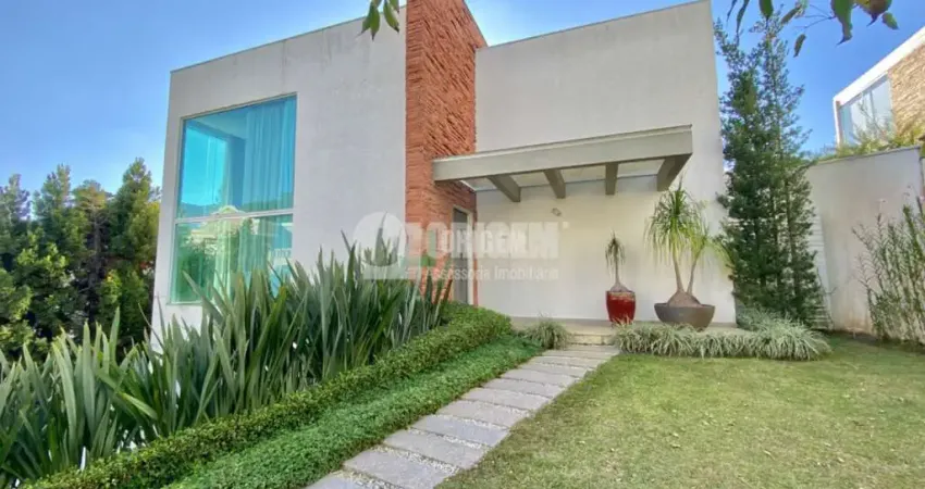 Casa residencial com 4 quartos à venda, 476.00 m2 por r$4200000.00 - campo comprido - curitiba/pr