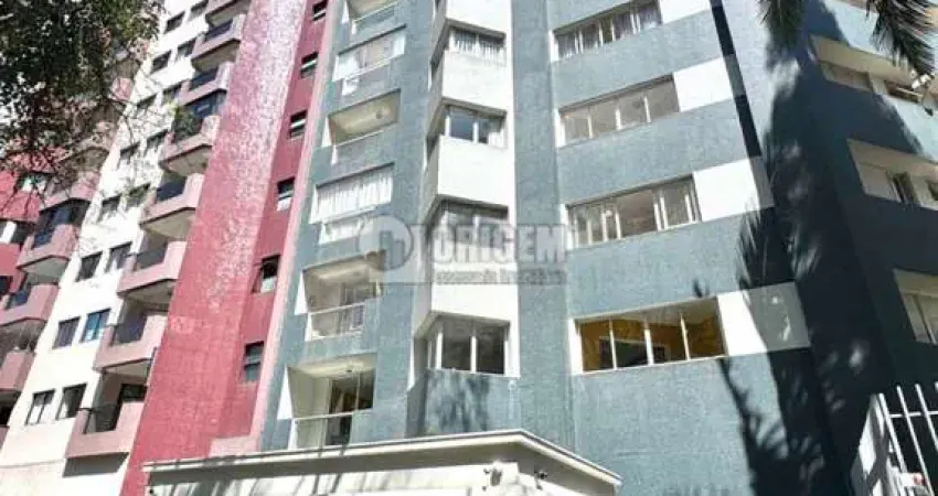 Apartamento com 3 quartos para alugar, 200.00 m2 por r$7000.00 - agua verde - curitiba/pr