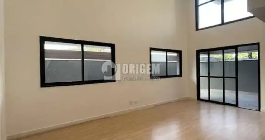 Apartamento garden com 3 quartos  para alugar, 151.97 m2 por r$7900.00  - juveve - curitiba/pr