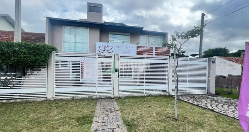 Cjto comercial/sala para alugar, 20.00 m2 por r$1100.00  - pilarzinho - curitiba/pr