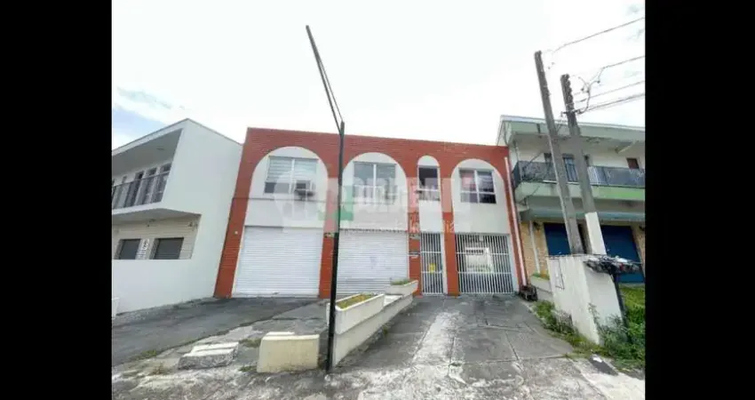 Cjto comercial/sala à venda, 20.00 m2 por r$130000.00  - guabirotuba - curitiba/pr