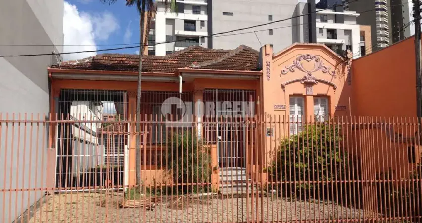 Casa comercial com 4 quartos  à venda, 180.00 m2 por r$1600000.00  - reboucas - curitiba/pr