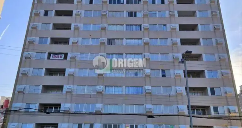 Apartamento com 3 quartos à venda na Avenida Atlântica, 892, Caiobá, Matinhos