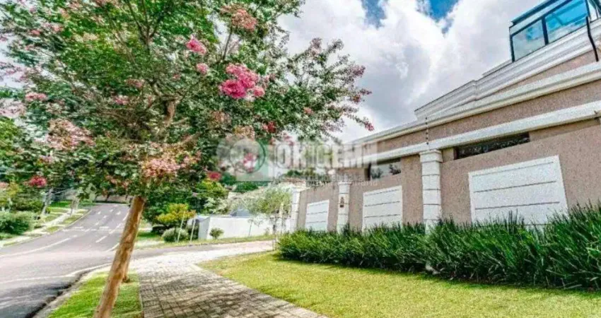 Casa com 3 quartos  à venda, 200.00 m2 por r$1650000.00  - bom retiro - curitiba/pr