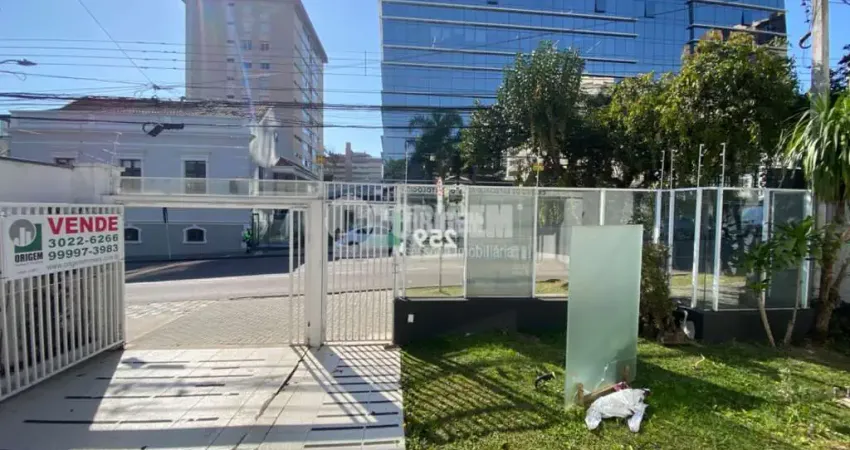 Casa comercial à venda, 250.00 m2 por r$2300000.00  - batel - curitiba/pr