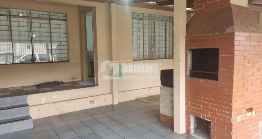 Sobrado com 3 quartos  à venda, 93.94 m2 por r$349900.00  - bairro alto - curitiba/pr