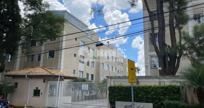 Apartamento com 2 quartos à venda, 59.00 m2 por r$530000.00 - portao - curitiba/pr