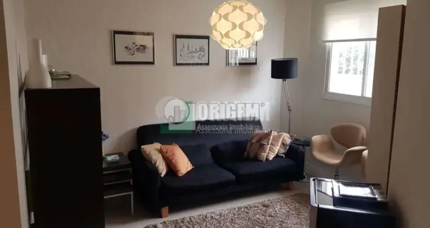 Casa residencial com 3 quartos  à venda, 198.00 m2 por r$1400000.00  - jardim social - curitiba/pr