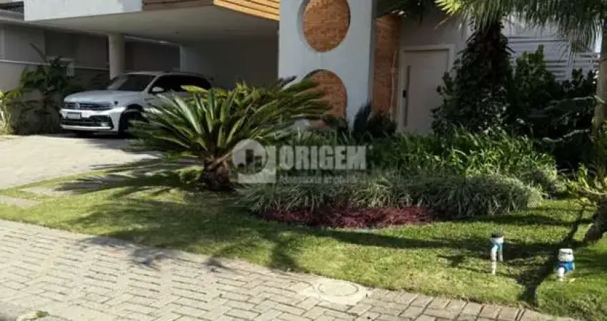 Casa de condominio com 3 quartos  à venda, 351.00 m2 por r$3600000.00  - campo comprido - curitiba/pr