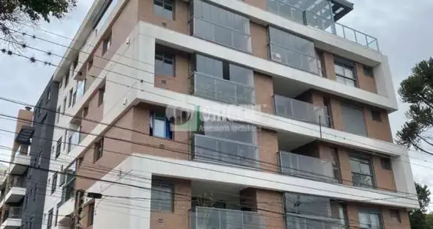 Apartamento com 3 quartos  à venda, 111.00 m2 por r$1400000.00  - merces - curitiba/pr