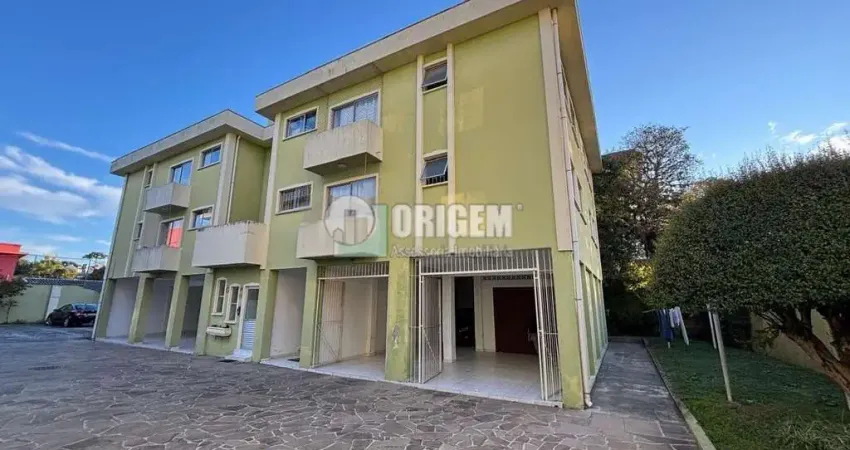 Apartamento com 2 quartos  à venda, 55.00 m2 por r$398000.00  - bom retiro - curitiba/pr