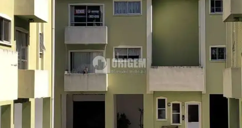 Apartamento com 2 quartos  à venda, 55.00 m2 por r$398000.00  - bom retiro - curitiba/pr