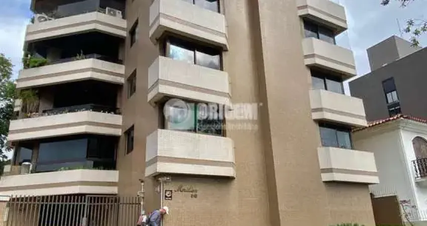 Apartamento com 3 quartos à venda, 156.43 m2 por r$1590000.00 - merces - curitiba/pr