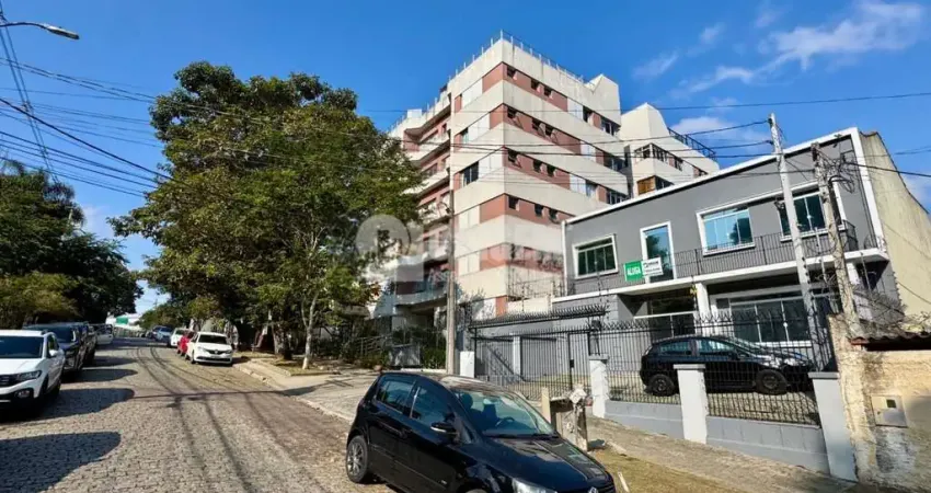 Casa comercial com 3 quartos para alugar, 280.00 m2 por r$7000.00 - merces - curitiba/pr