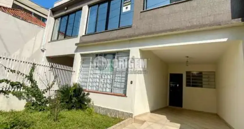 Apartamento com 3 quartos  à venda, 119.00 m2 por r$597000.00  - alto da rua xv - curitiba/pr
