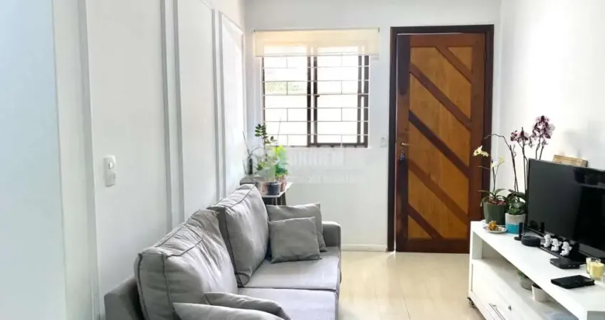 Apartamento com 1 quarto  à venda, 43.12 m2 por r$235000.00  - jardim botanico - curitiba/pr