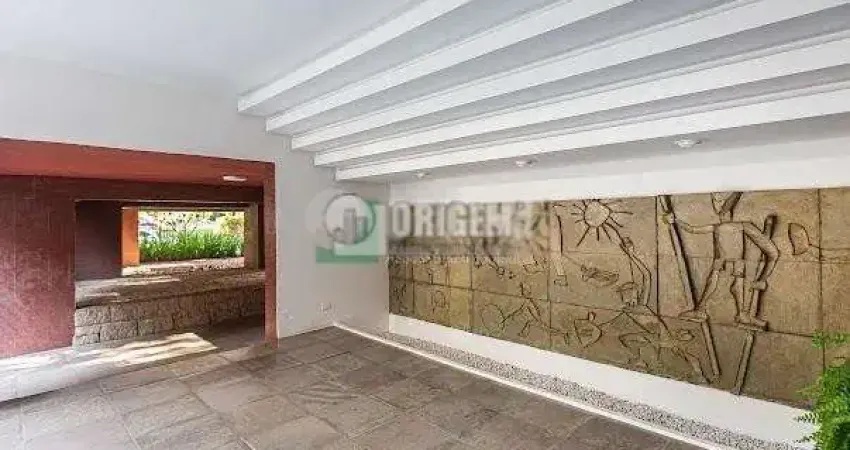 Apartamento com 3 quartos à venda, 219.40 m2 por r$1590000.00 - batel - curitiba/pr